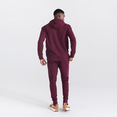 SAXX HOODIE HOMMES