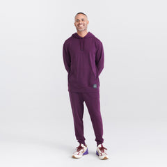 SAXX JOGGING HOMME