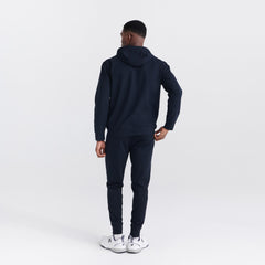 SAXX JOGGER HOMMES