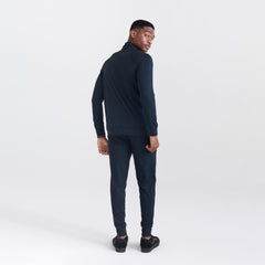 SAXX JOGGER HOMMES