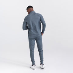SAXX JOGGER HOMMES