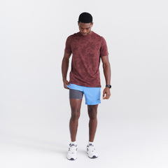 SAXX SHORT HOMMES