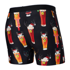 Saxx Boxer Volt