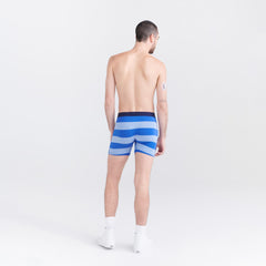 SAXX BOXER HOMMES