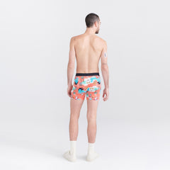 SAXX BOXER HOMMES