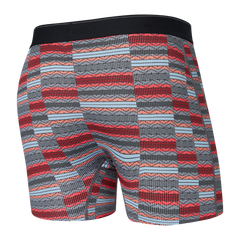 Saxx Boxer Quest