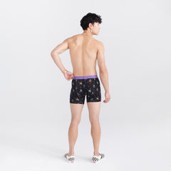 SAXX BOXER HOMMES