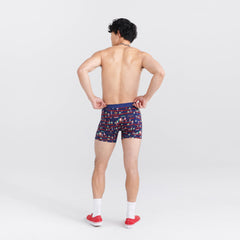 SAXX BOXER HOMMES