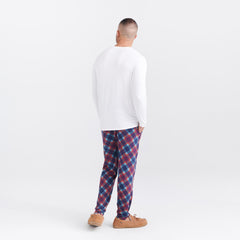 SAXX PANTALON HOMMES