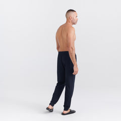 SAXX PANTALON HOMMES