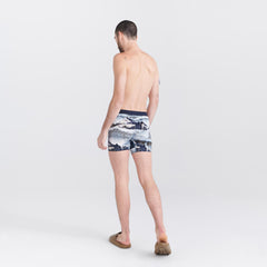 SAXX BOXER HOMMES
