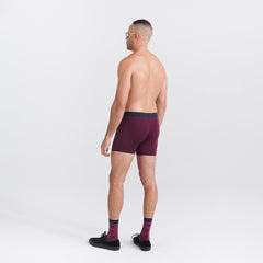 SAXX BOXER HOMMES