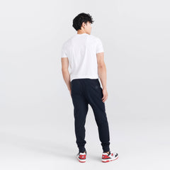 SAXX Chandail Homme
