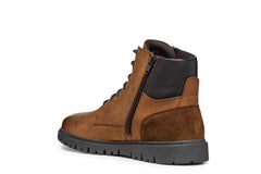 Geox Botte Homme