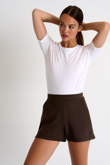SHAN SHORT FEMME