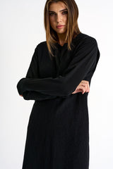 SHAN ROBE SANS MANCHES FEMME