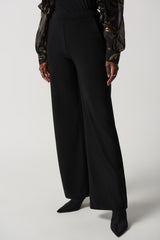 JOSEPH RIBKOFF PANTALON FEMMES