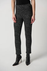 JOSEPH RIBKOFF PANTALON FEMMES