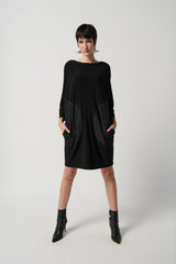 JOSEPH RIBKOFF ROBE FEMMES