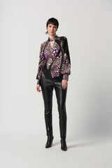 Joseph Ribkoff Blouse Femme