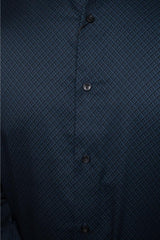 MICHAEL KORS CHEMISE HOMME