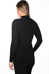 FRANK LYMAN CHANDAIL FEMME