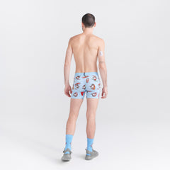 SAXX BOXER HOMMES
