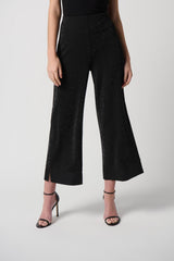 JOSEPH RIBKOFF PANTALON FEMMES