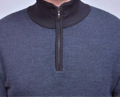 MODANGO CHANDAIL HOMME