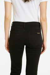 MICHAEL KORS JEANS FEMME