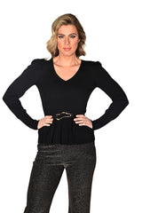 FRANK LYMAN CHANDAIL FEMME