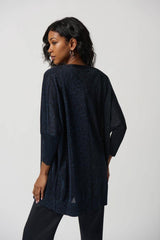 Joseph Ribkoff Ensemble Cardigan et Camisole Femme