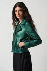 JOSEPH RIBKOFF VESTE FEMMES