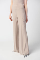 JOSEPH RIBKOFF PANTALON FEMMES