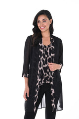 FRANK LYMAN COVER UP FEMME