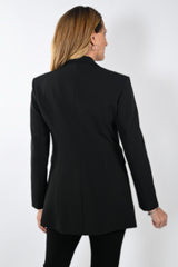 FRANK LYMAN BLAZER FEMME