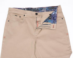 AU NOIR JEANS HOMME