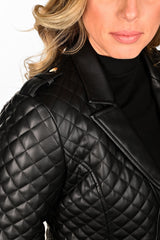 FRANK LYMAN VESTE FEMME