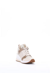 MICHAEL KORS CHAUSSURES FEMMES