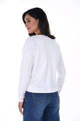FRANK LYMAN CHANDAIL FEMME