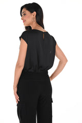 FRANK LYMAN CAMISOLE FEMME
