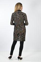 FRANK LYMAN COVER UP FEMME