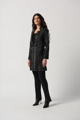 JOSEPH RIBKOFF MANTEAU FEMMES