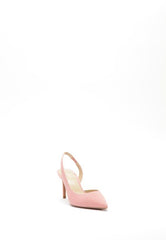 MICHAEL KORS CHAUSSURES A TALONS FEMME