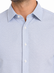 MICHAEL KORS CHEMISE HOMME