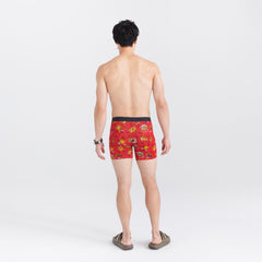 SAXX BOXER HOMMES