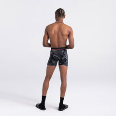 SAXX BOXER HOMMES
