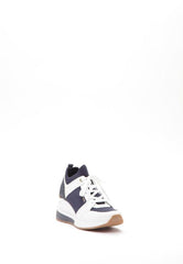 MICHAEL KORS CHAUSSURES FEMMES