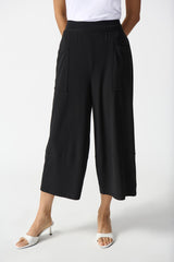 JOSEPH RIBKOFF PANTALON FEMMES