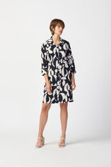 JOSEPH RIBKOFF ROBE FEMMES